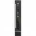 Baumatic 7 Bottle Wine Cooler, Glass Door, LED Display Model - BWC155SS/3 Baumatic 7 Bottle Wine Cooler, Glass Door, LED Display Model - BWC155SS/3